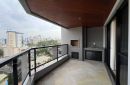 Residencial Albatroz