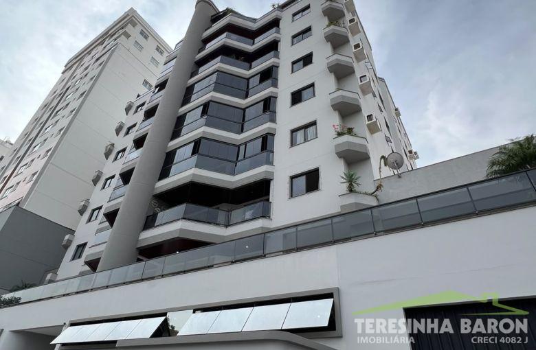 Residencial Albatroz
