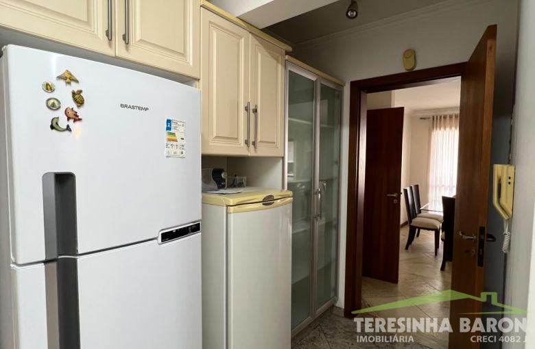 Residencial Albatroz