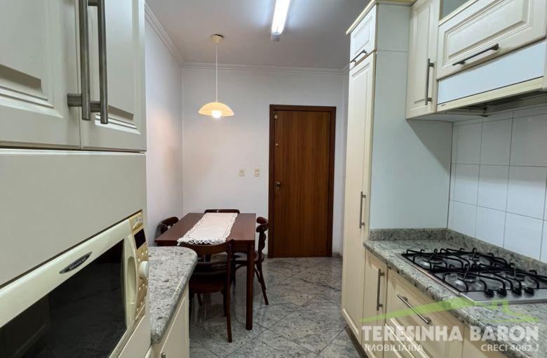 Residencial Albatroz