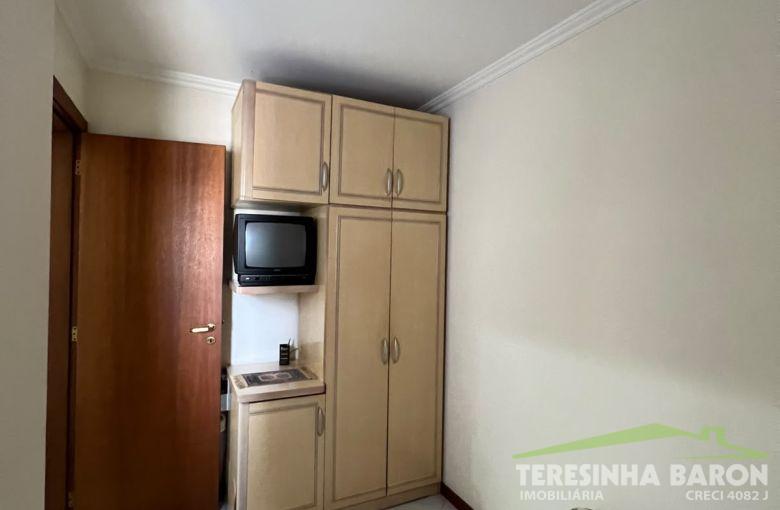 Residencial Albatroz