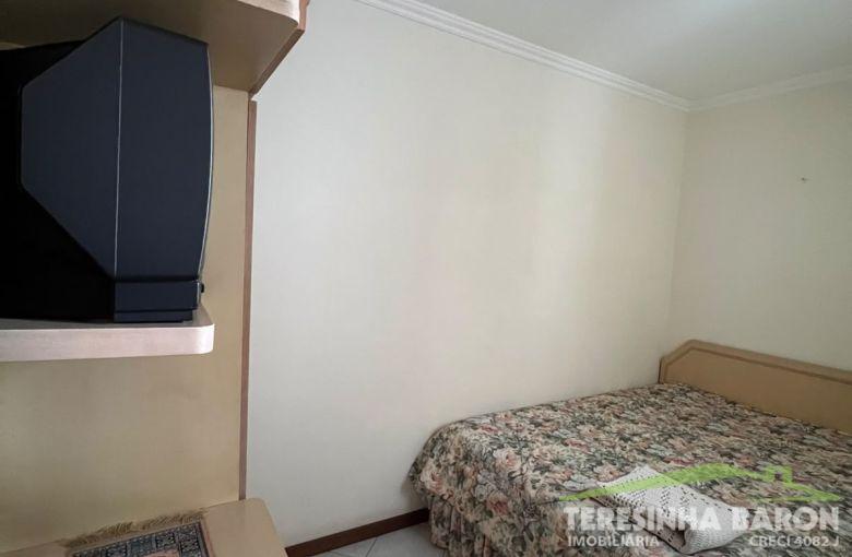 Residencial Albatroz