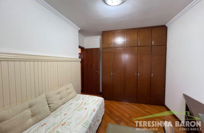 Residencial Albatroz