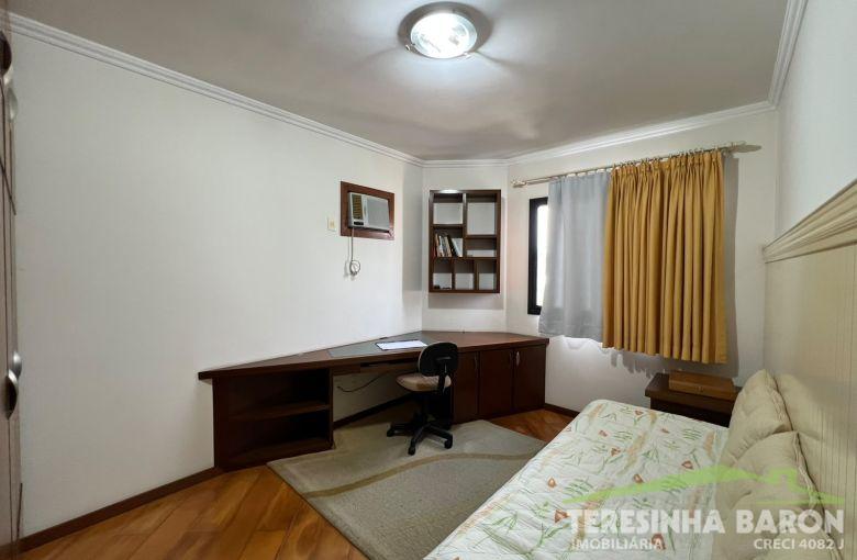 Residencial Albatroz
