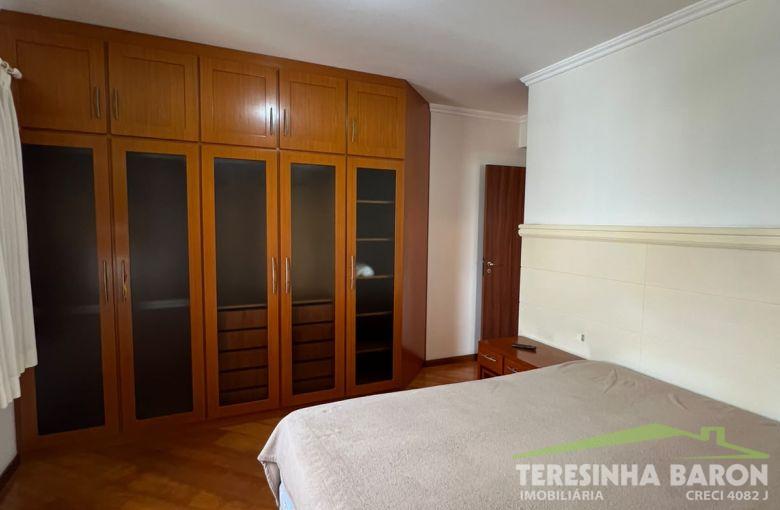 Residencial Albatroz