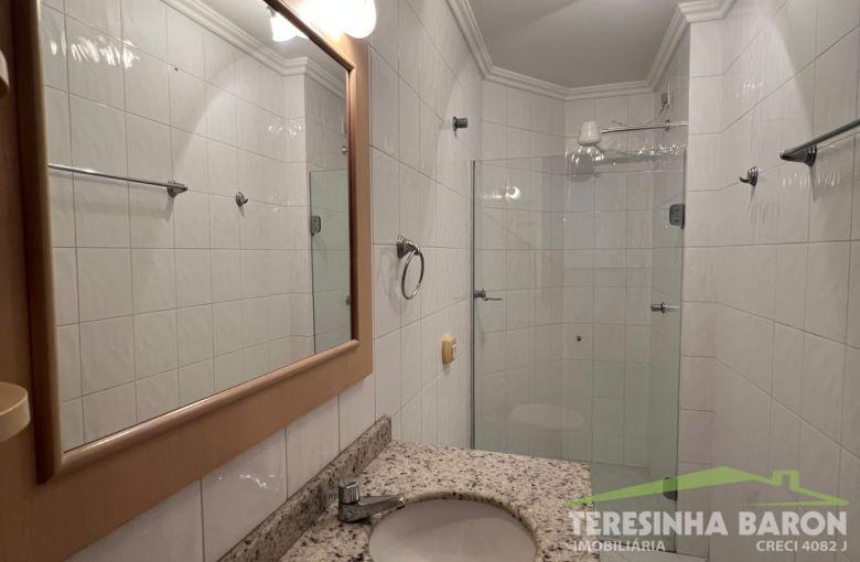 Residencial Albatroz