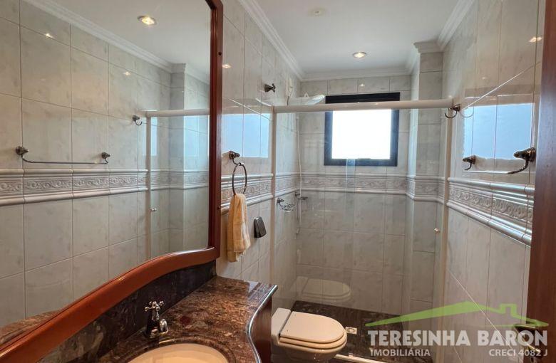 Residencial Albatroz
