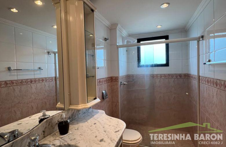Residencial Albatroz