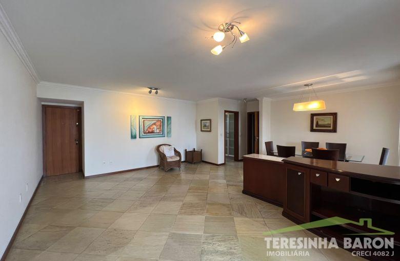 Residencial Albatroz