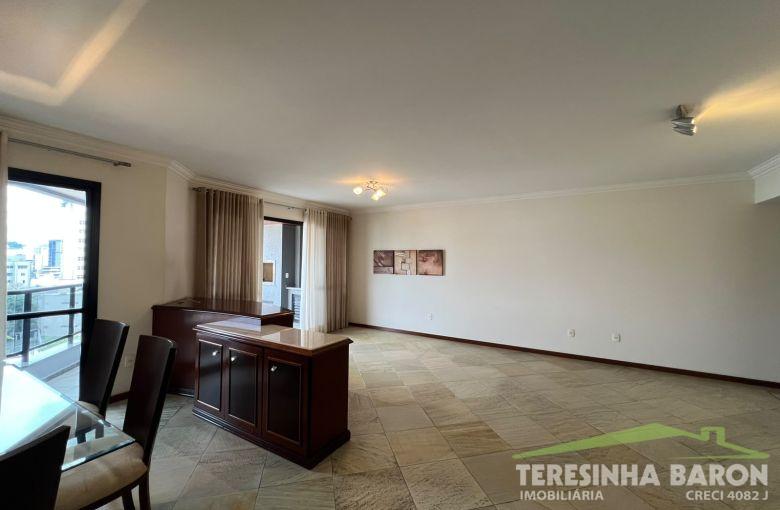 Residencial Albatroz