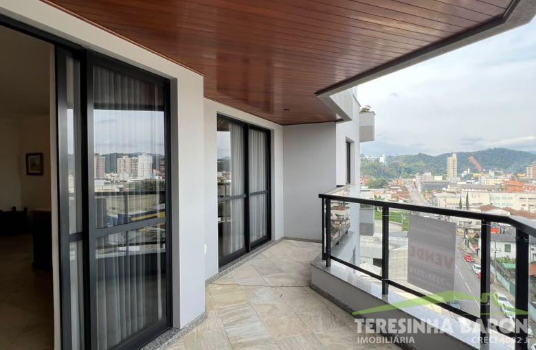 Residencial Albatroz