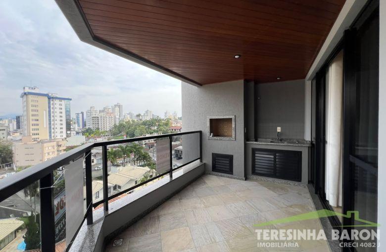 Residencial Albatroz