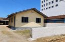 Casa - Bairro Santa Terezinha