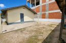 Casa - Bairro Santa Terezinha