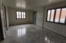 Casa - Bairro Santa Terezinha