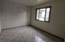 Casa - Bairro Santa Terezinha