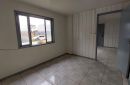 Casa - Bairro Santa Terezinha