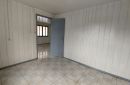 Casa - Bairro Santa Terezinha