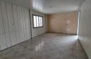 Casa - Bairro Santa Terezinha