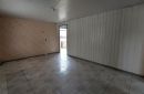 Casa - Bairro Santa Terezinha