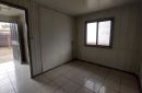 Casa - Bairro Santa Terezinha
