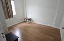 Apartamento no Centro