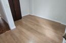 Apartamento no Centro