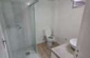 Apartamento no Centro