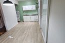 Apartamento no Centro