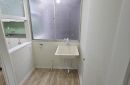 Apartamento no Centro