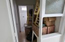 Apartamento no Centro