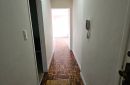 Apartamento no Centro