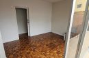 Apartamento no Centro