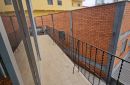 Apartamento no Centro