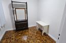 Apartamento no Centro
