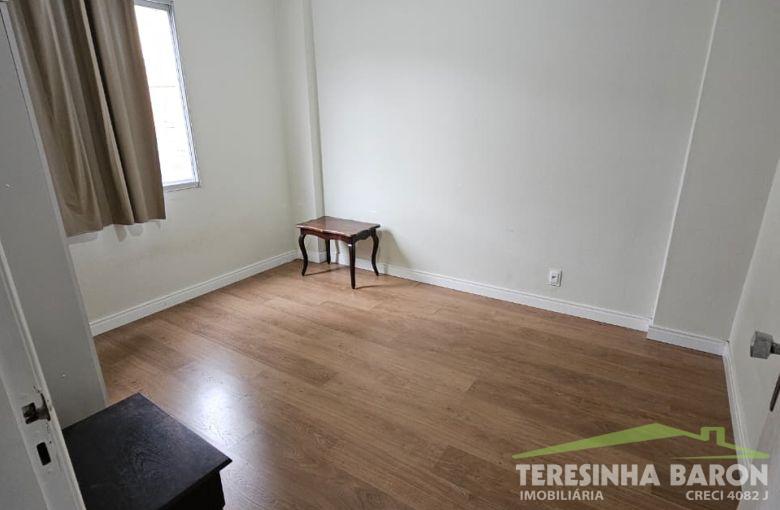 Apartamento no Centro
