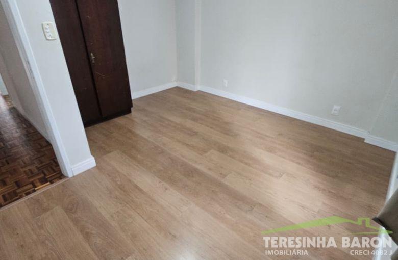 Apartamento no Centro