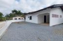 Casa - Bairro Limeira