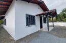 Casa - Bairro Limeira