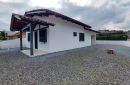Casa - Bairro Limeira