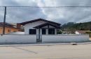 Casa - Bairro Limeira