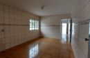 Casa - Bairro Limeira