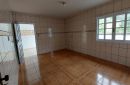Casa - Bairro Limeira