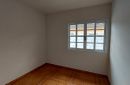 Casa - Bairro Limeira