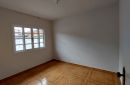 Casa - Bairro Limeira