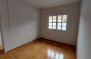 Casa - Bairro Limeira