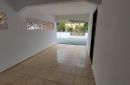 Casa - Bairro Limeira