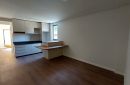 Allas Residence
