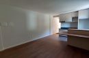 Allas Residence