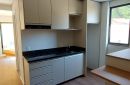Allas Residence